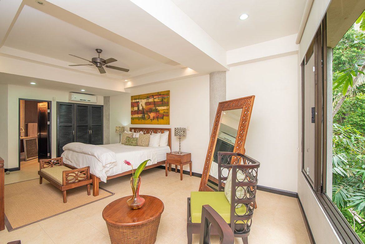10 BEDROOM LUXURY HOME IN MANUEL ANTONIO