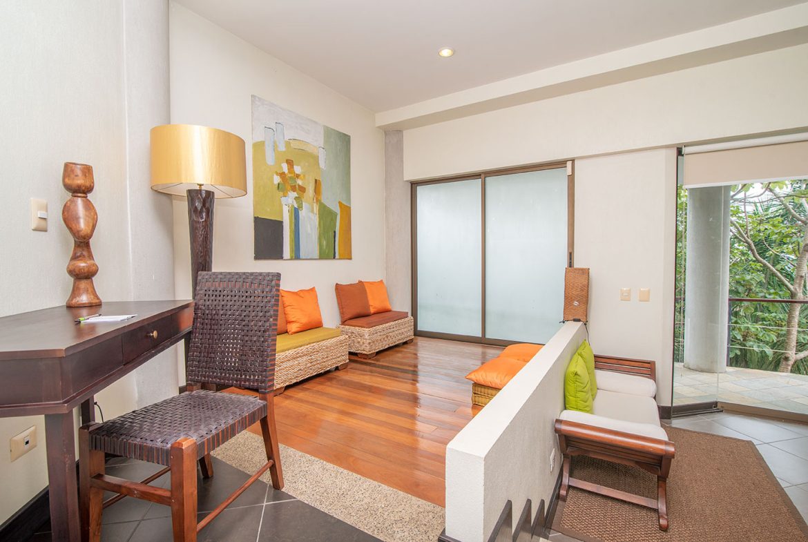 10 BEDROOM LUXURY HOME IN MANUEL ANTONIO