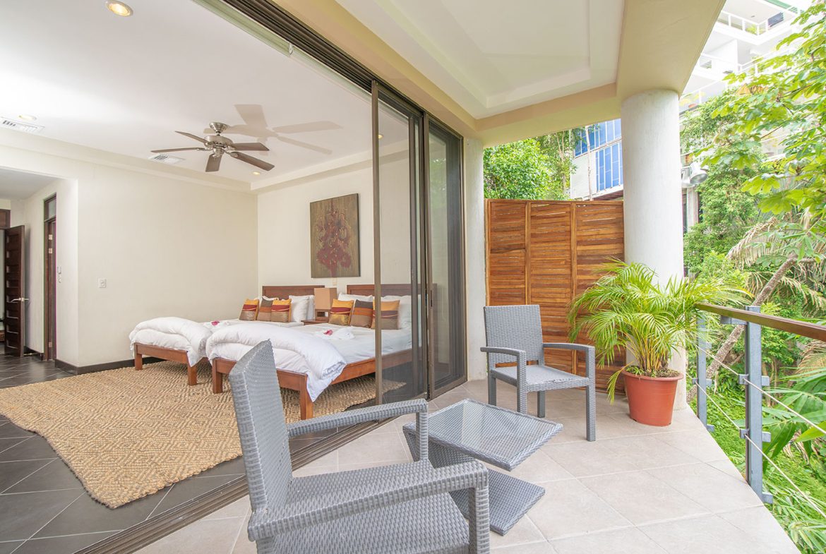 10 BEDROOM LUXURY HOME IN MANUEL ANTONIO