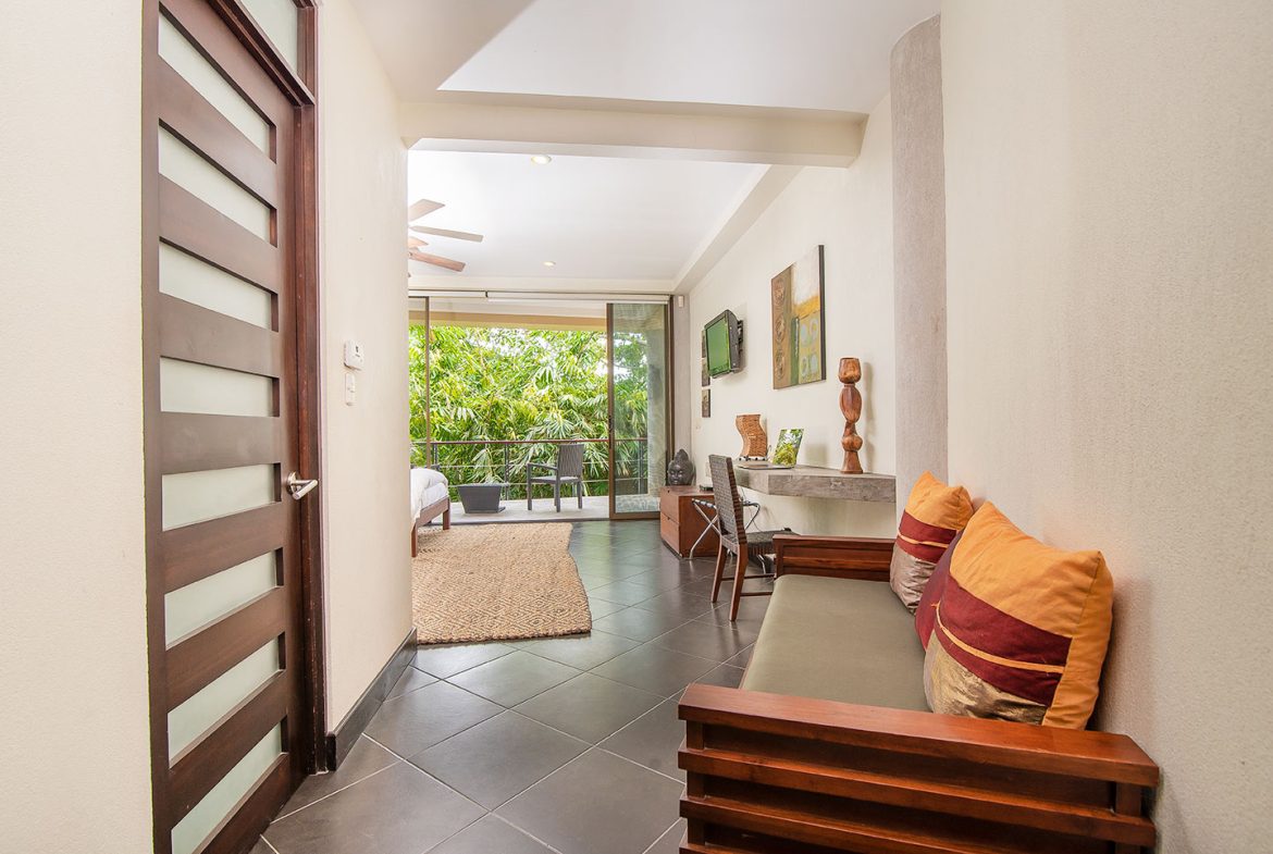 10 BEDROOM LUXURY HOME IN MANUEL ANTONIO