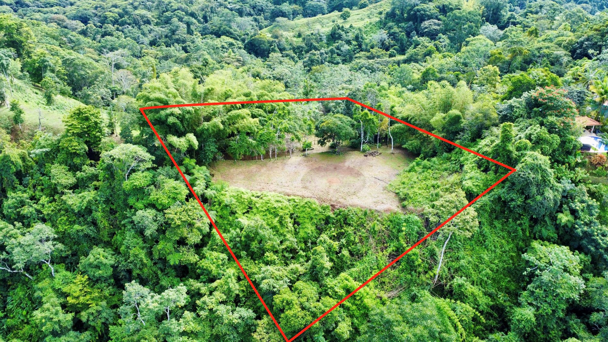 Photo 7-9-24, 8 26 28 AM