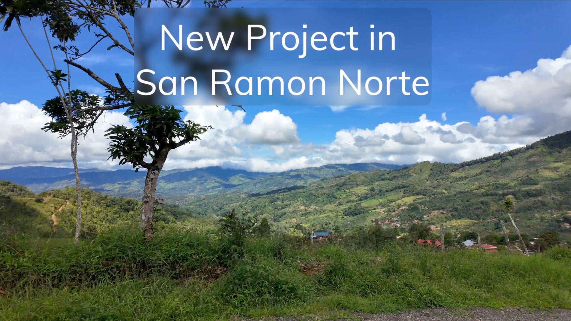 San Ramon norte project_02