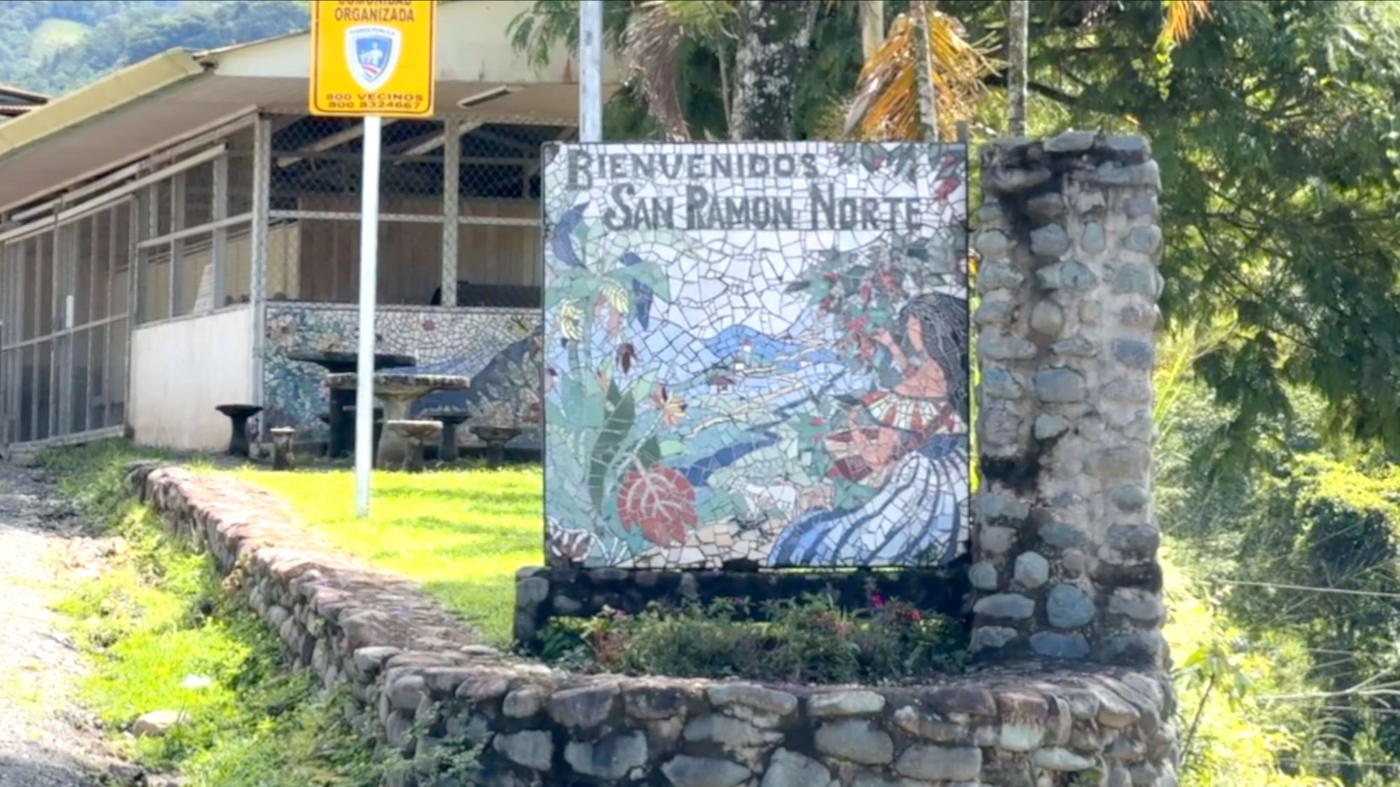 San Ramon norte project_04