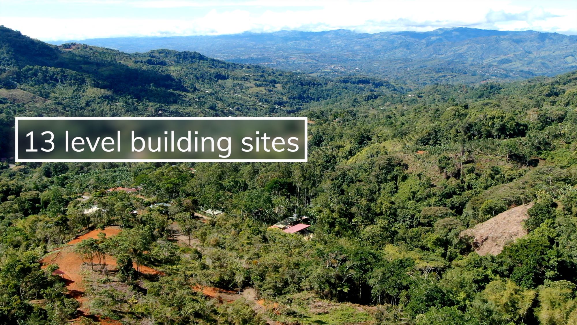 San Ramon norte project_06