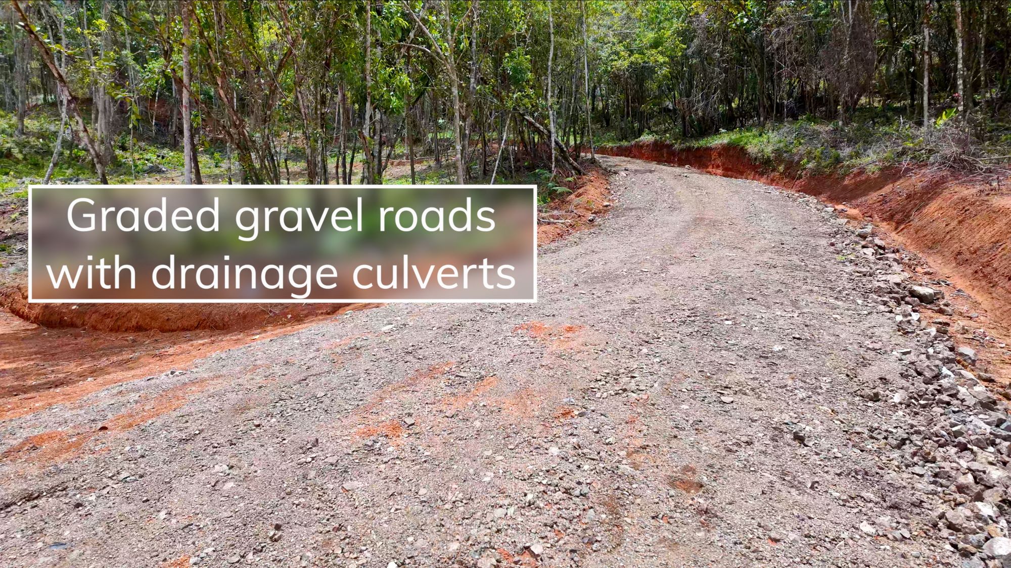 San Ramon norte project_07