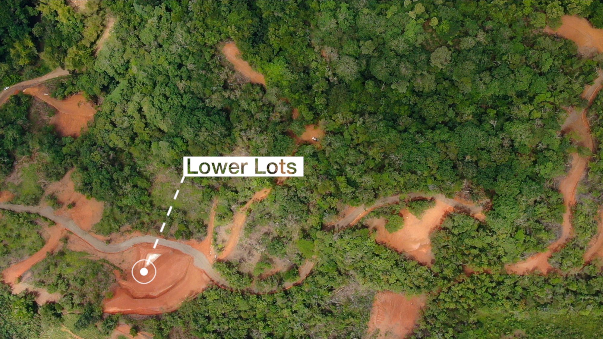 San Ramon norte project_08