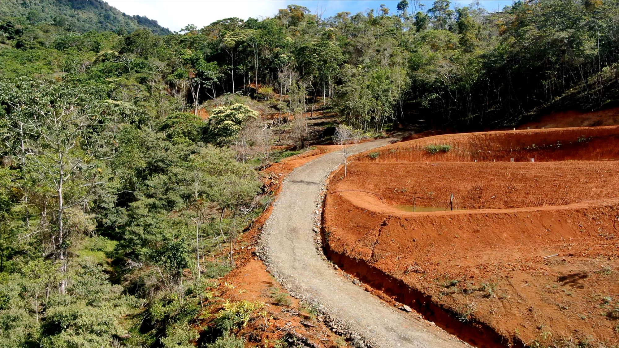 San Ramon norte project_09