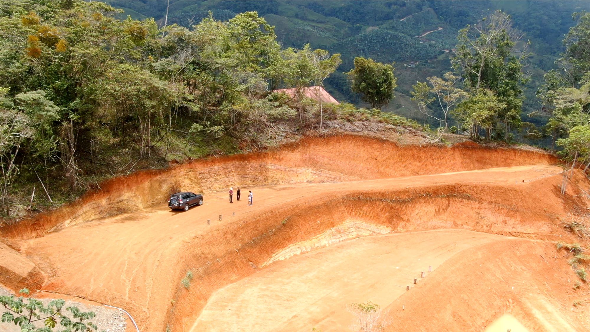 San Ramon norte project_10