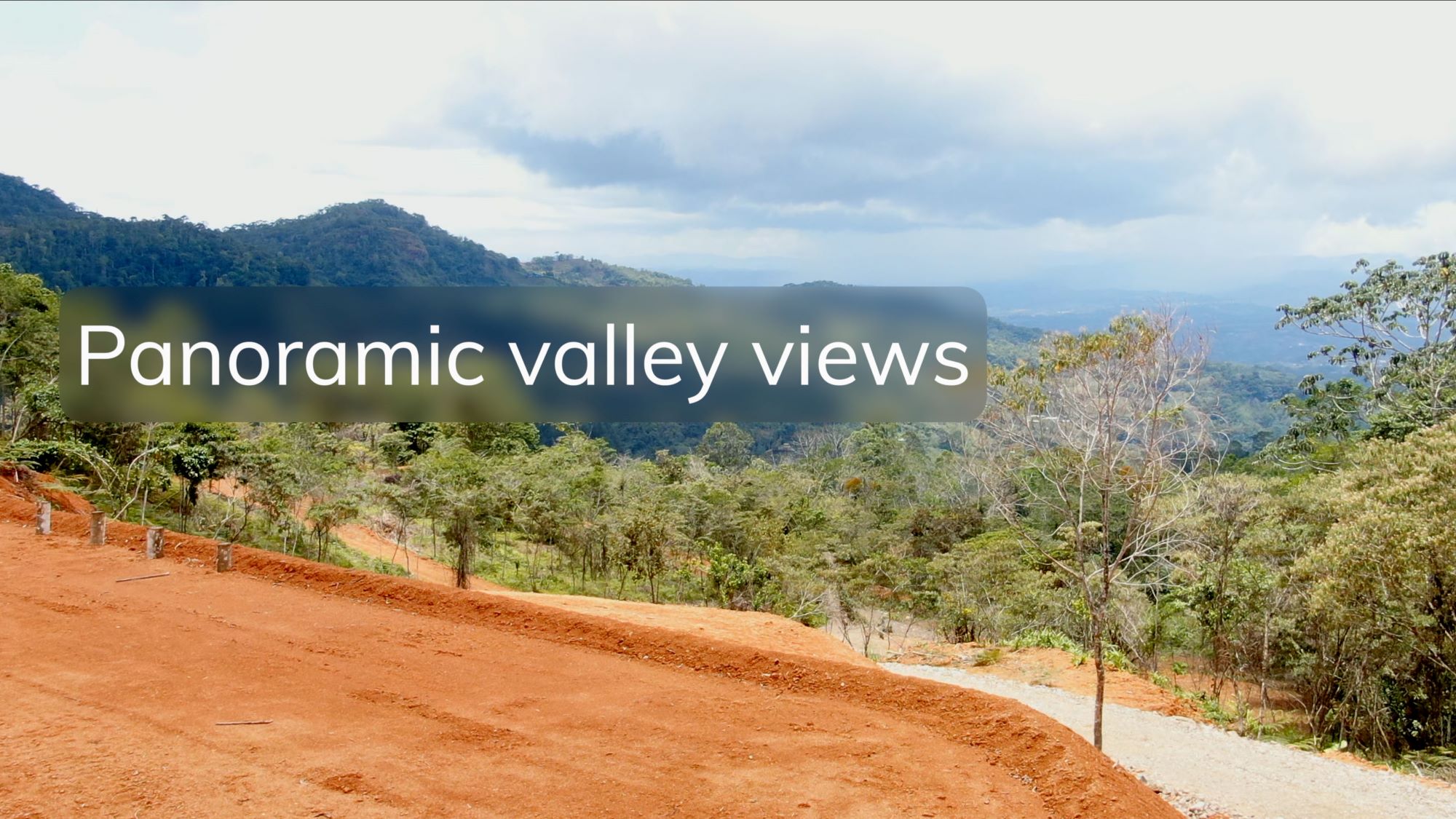 San Ramon norte project_11