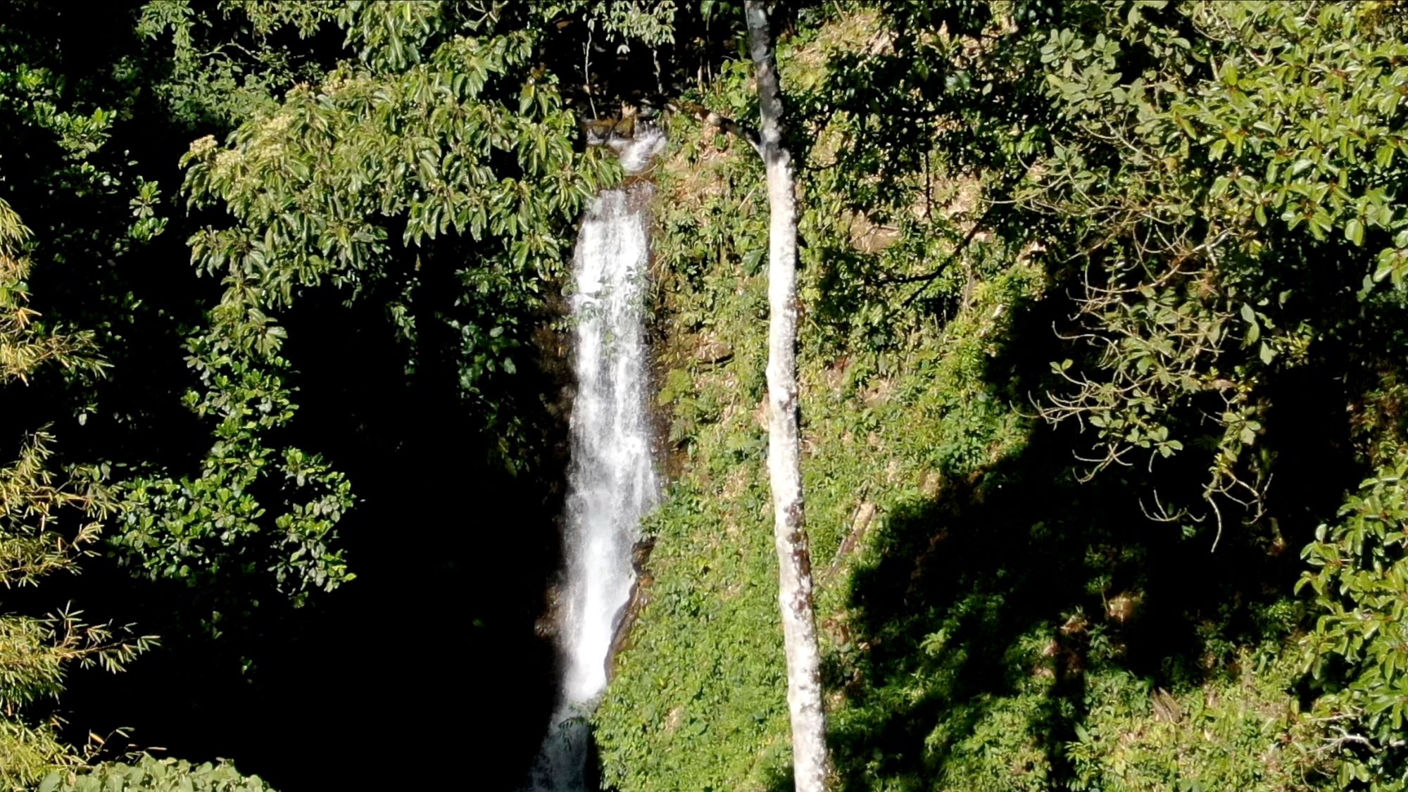 San Ramon norte project_13