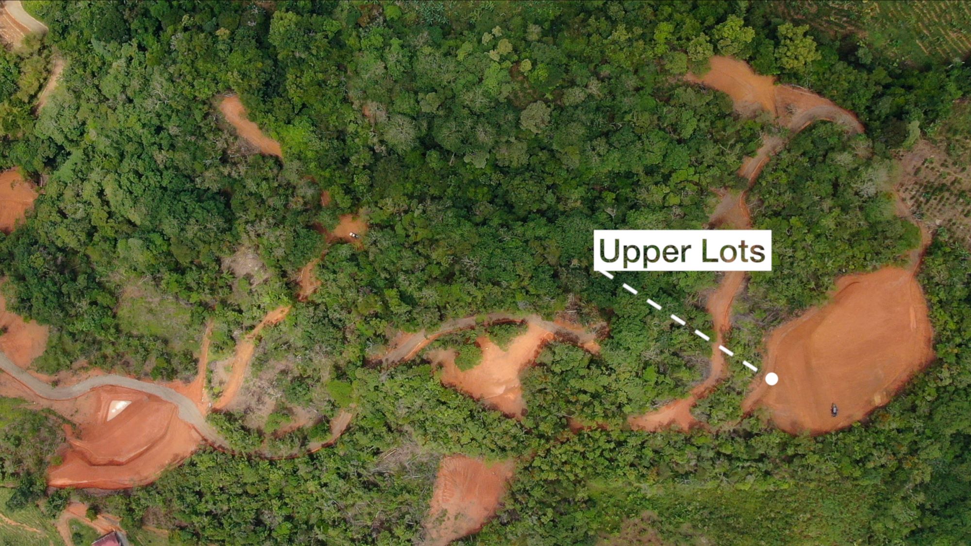 San Ramon norte project_15