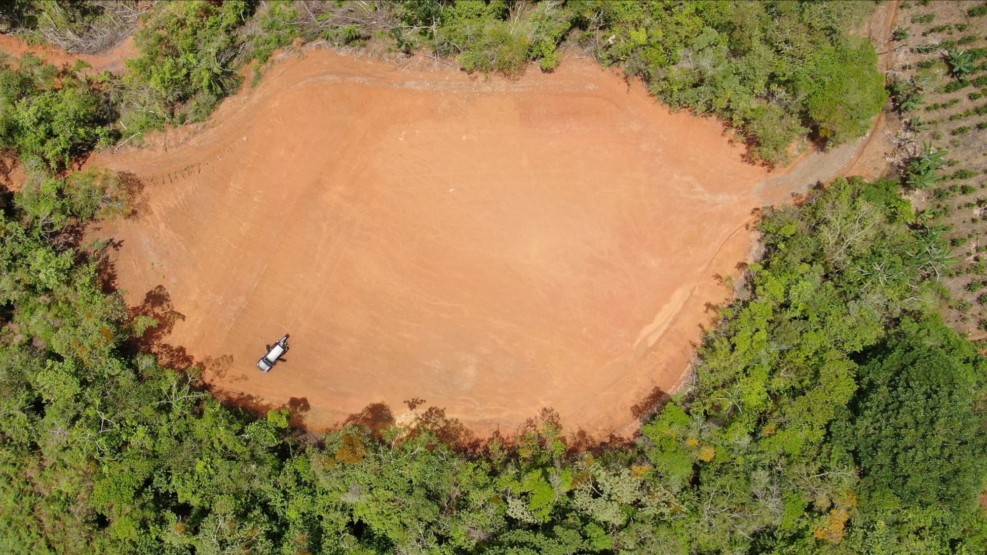 San Ramon norte project_16