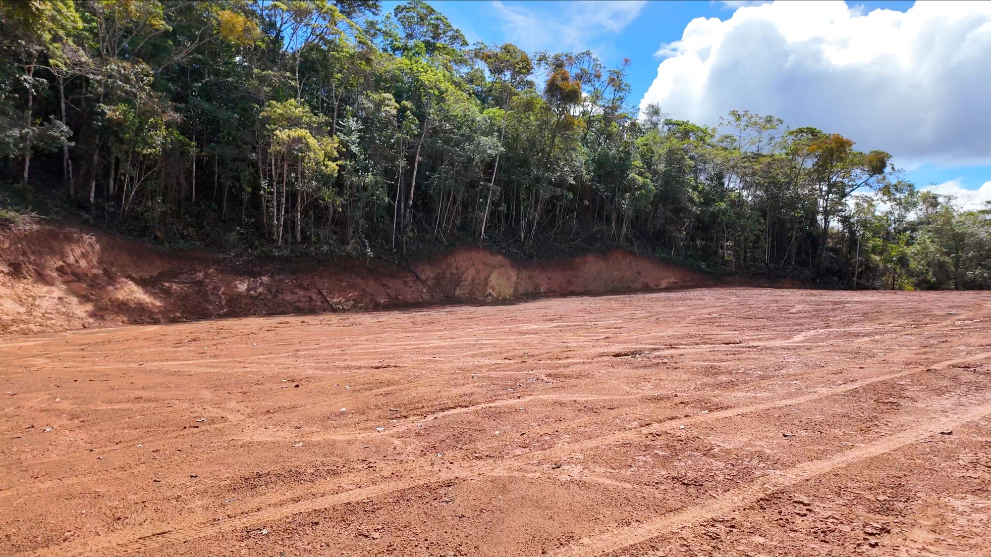 San Ramon norte project_17