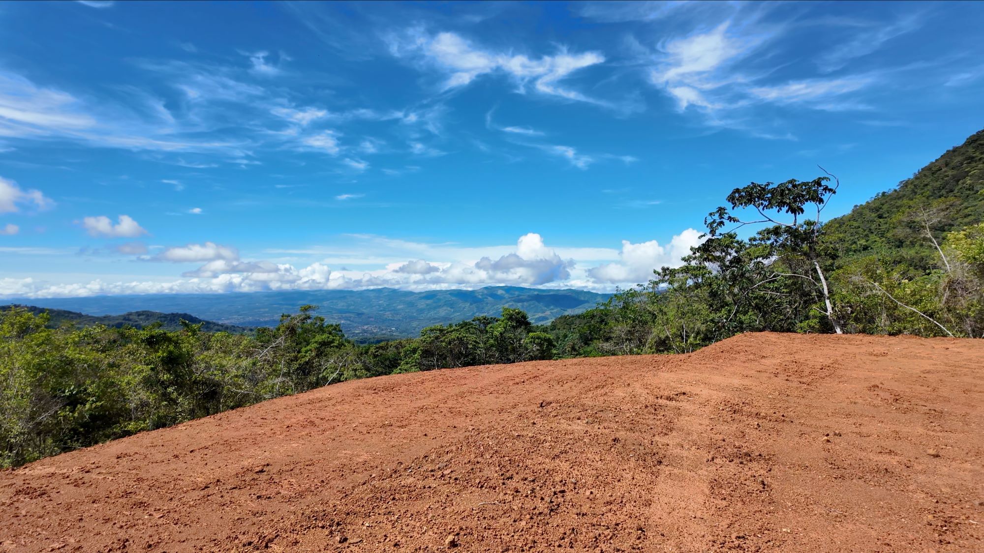 San Ramon norte project_18