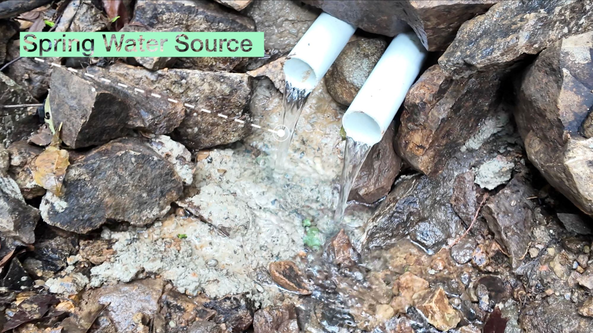 San Ramon norte project_19