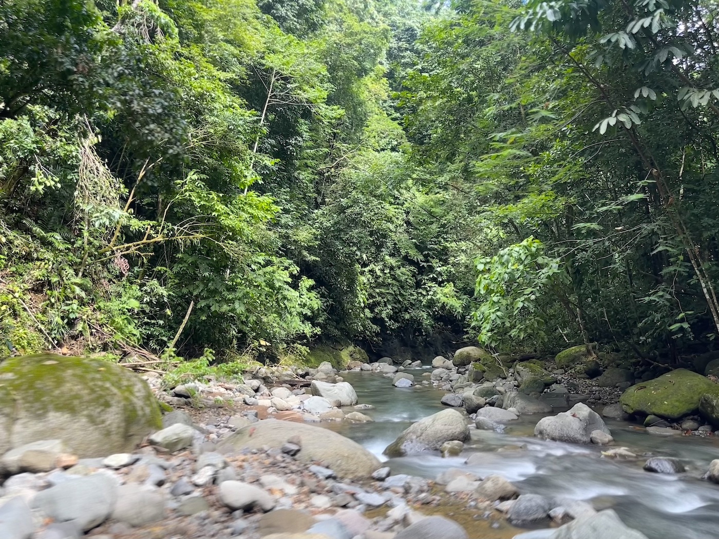 11_Tres Rios_River Lot