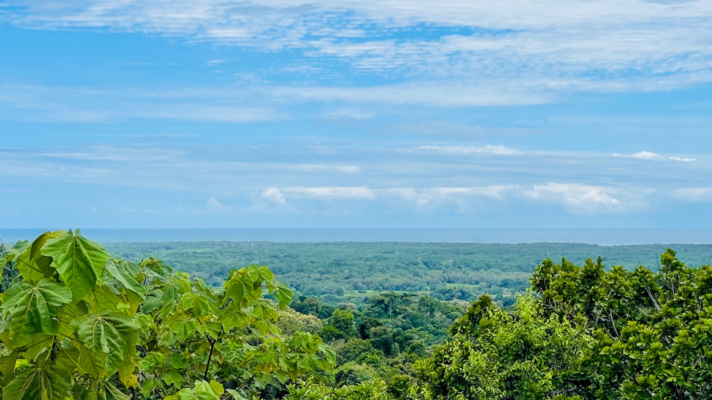 4574 Modern House in Chontales 03