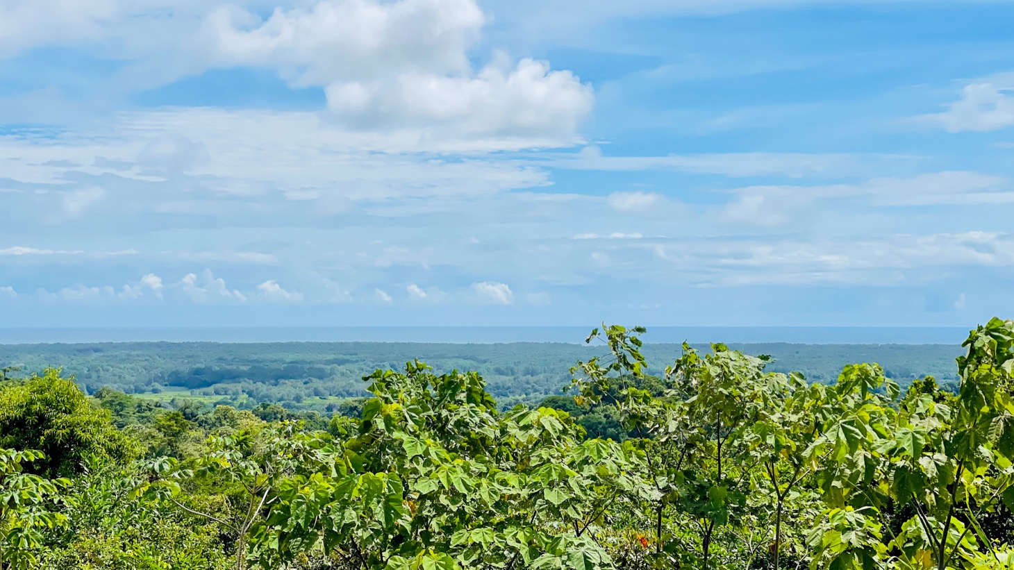 4574 Modern House in Chontales 09x