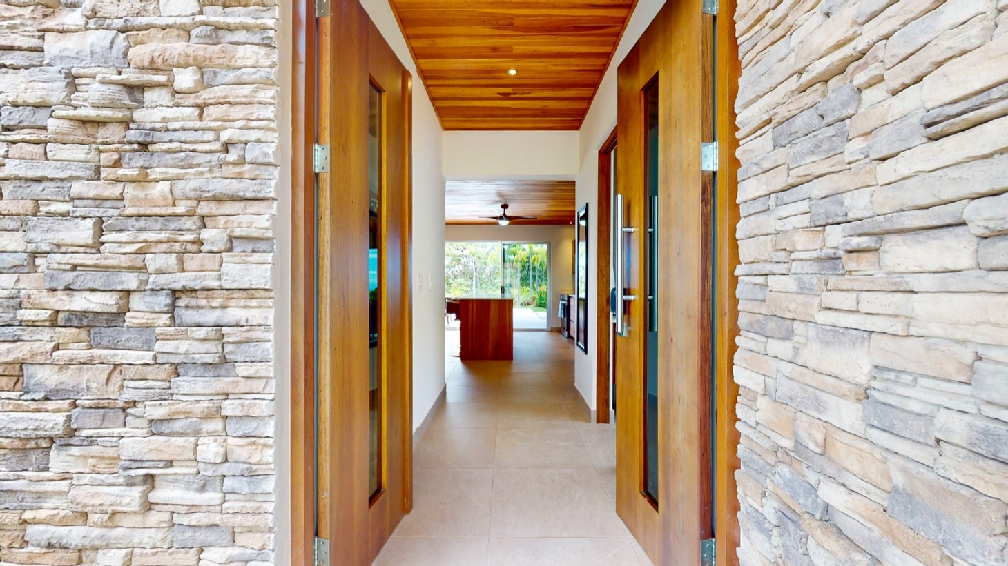 4574 Modern House in Chontales 10