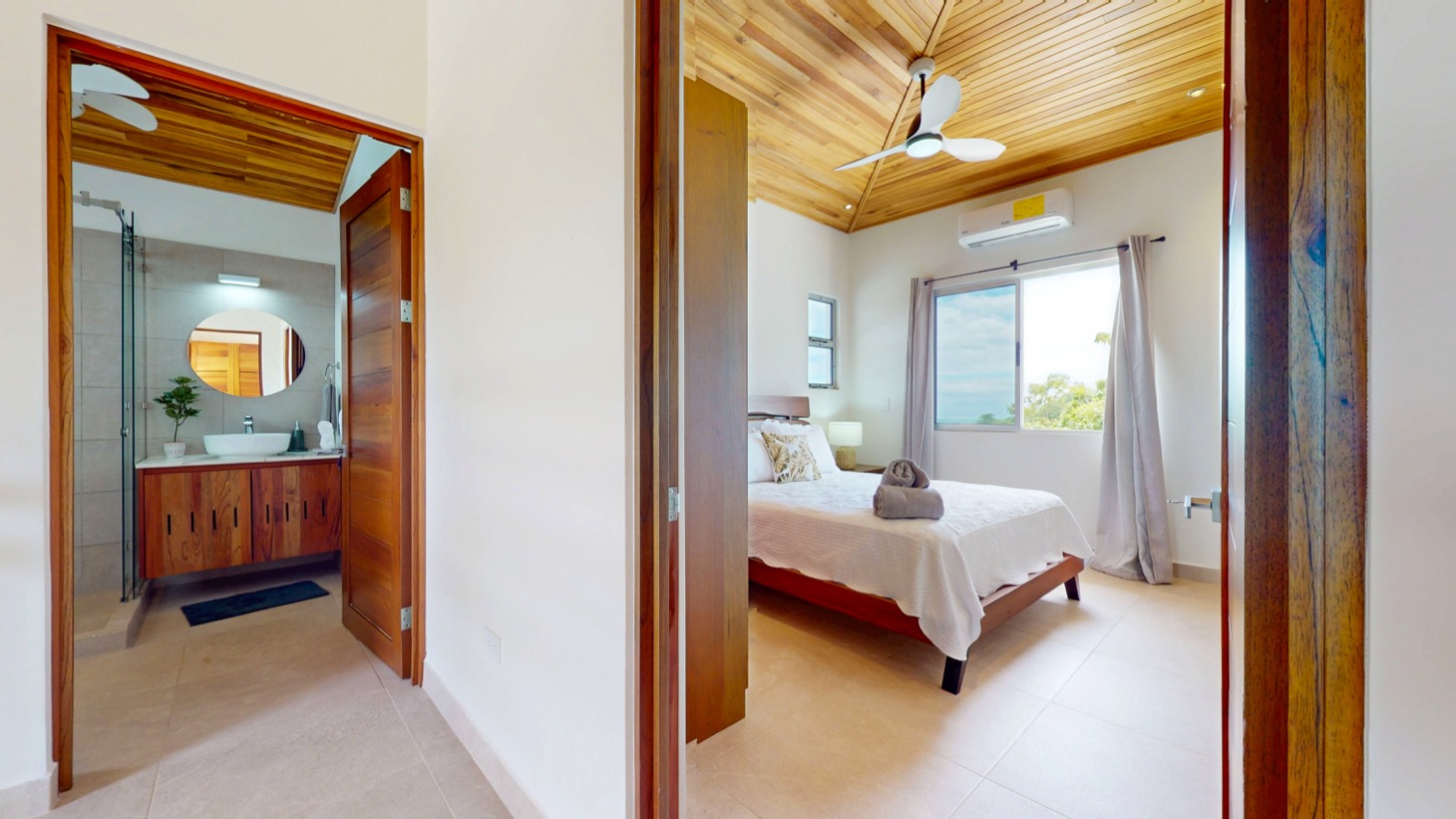 4574 Modern House in Chontales 18