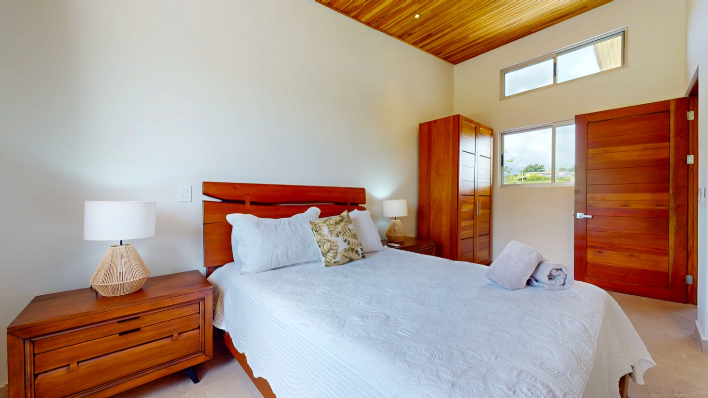 4574 Modern House in Chontales 22