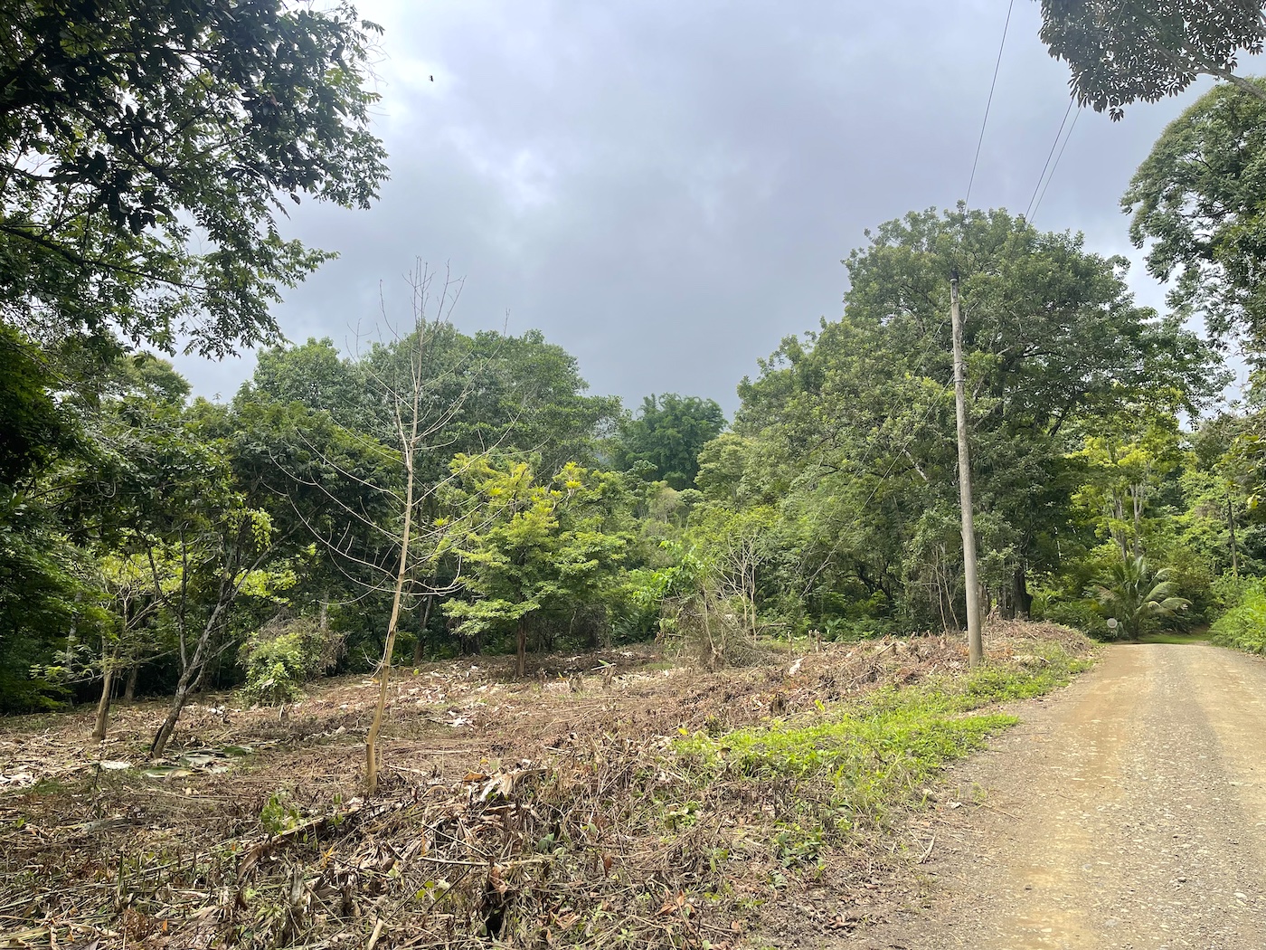 4_Tres Rios_River Lot