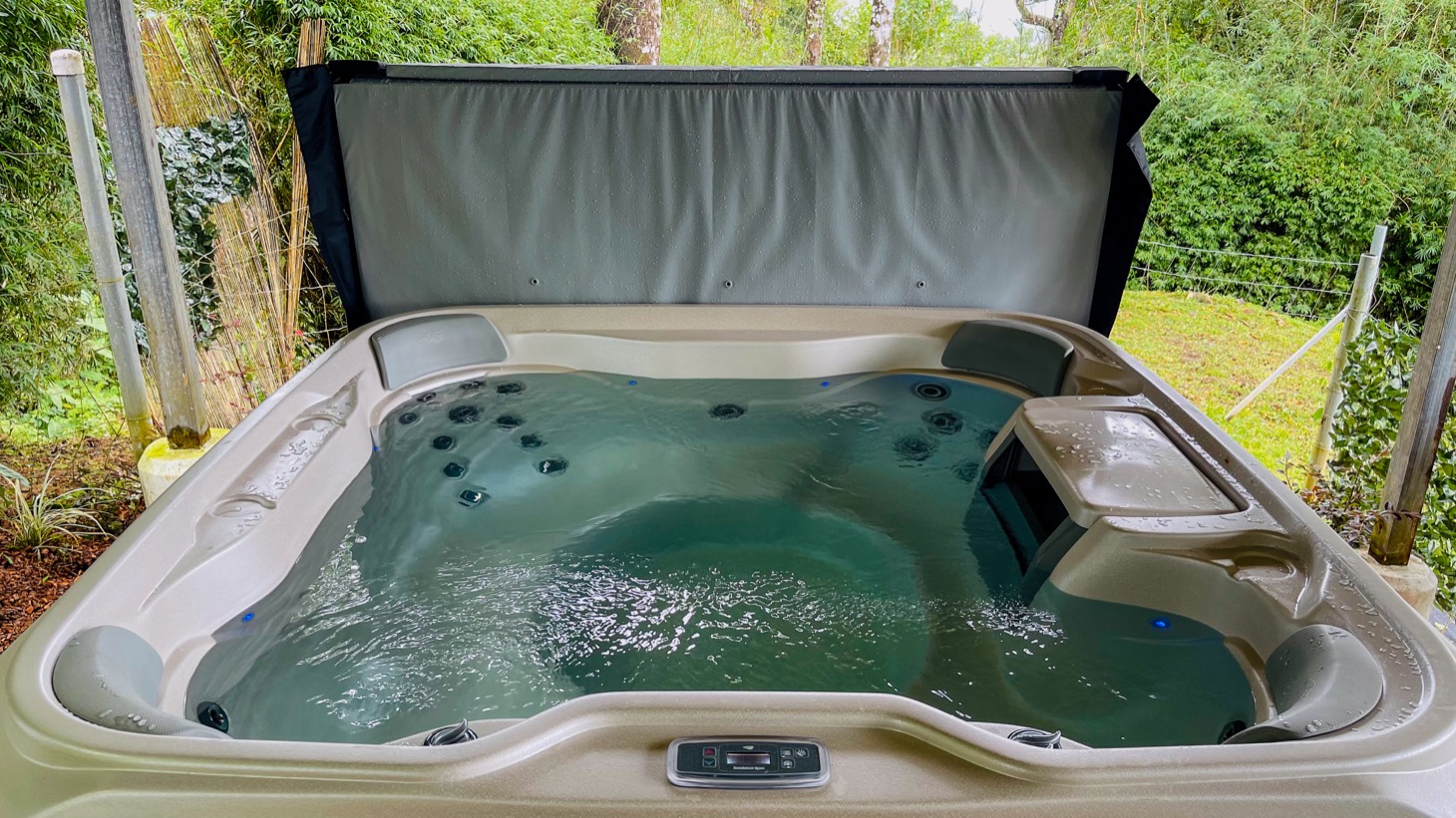 5514 – Lagunas 2 Bedroom Ocean & Canopy Views_18