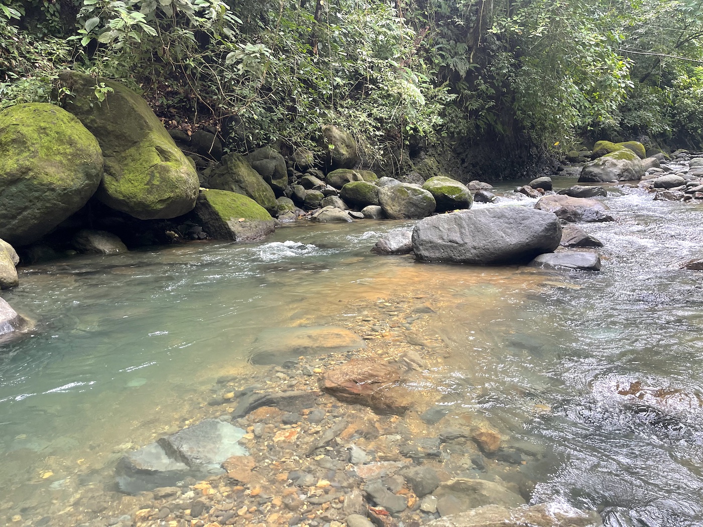 7_Tres Rios_River Lot