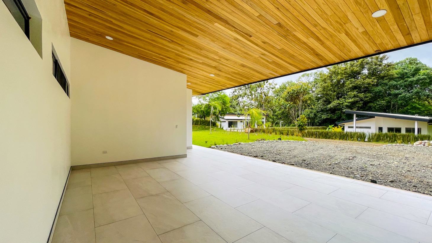 House for sale in Ojochal Costa Rica