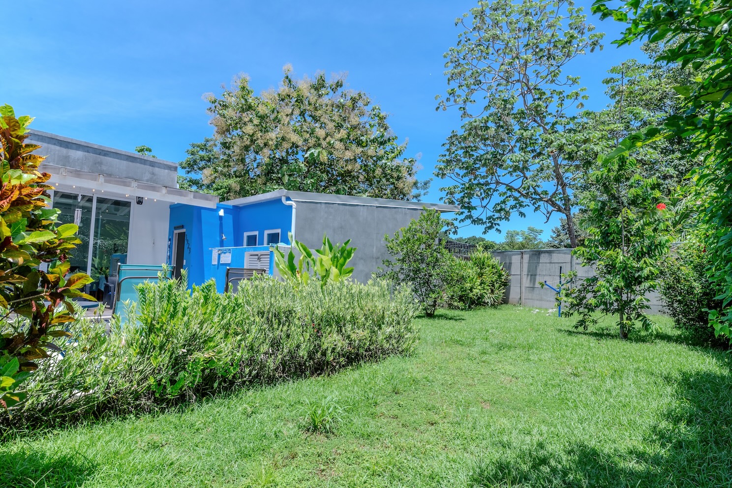 BZ-AU Chamán -18 (1)