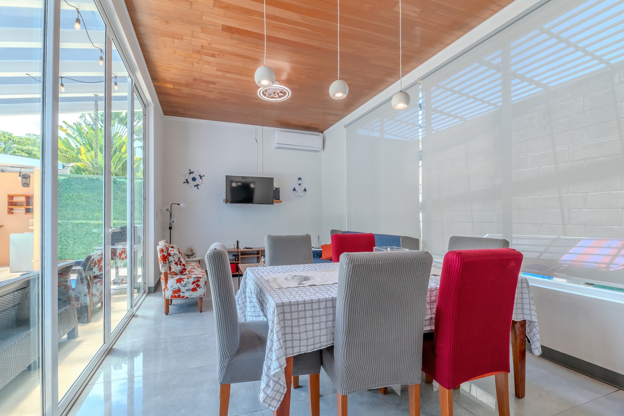 BZ-AU Chamán -24 (1)