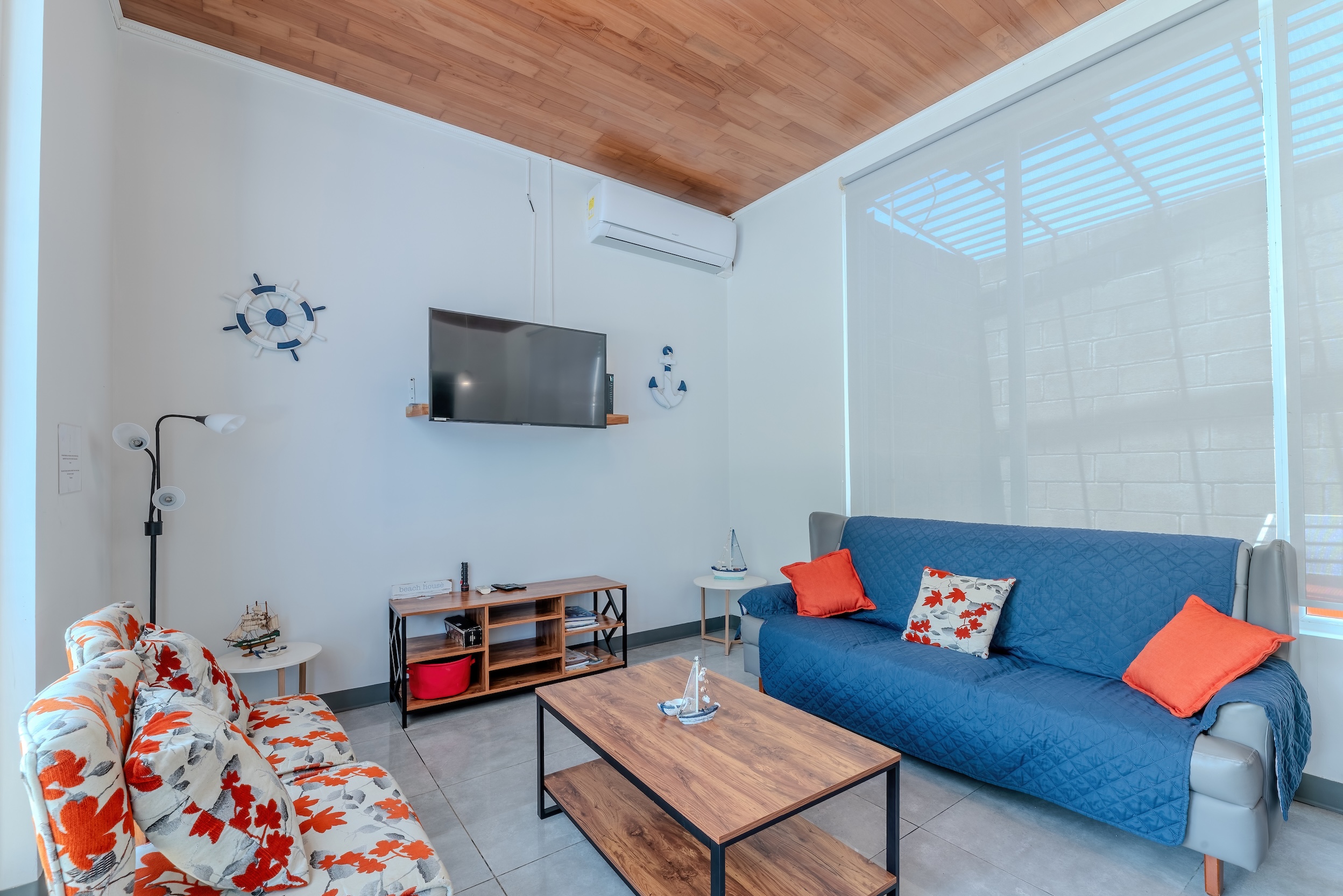 BZ-AU Chamán -25 (1)