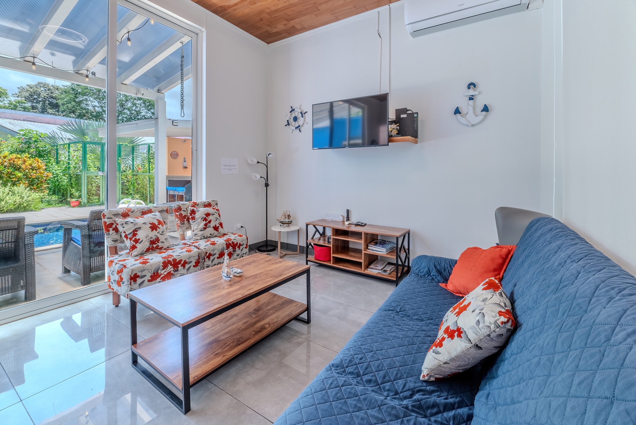 BZ-AU Chamán -27 (1)