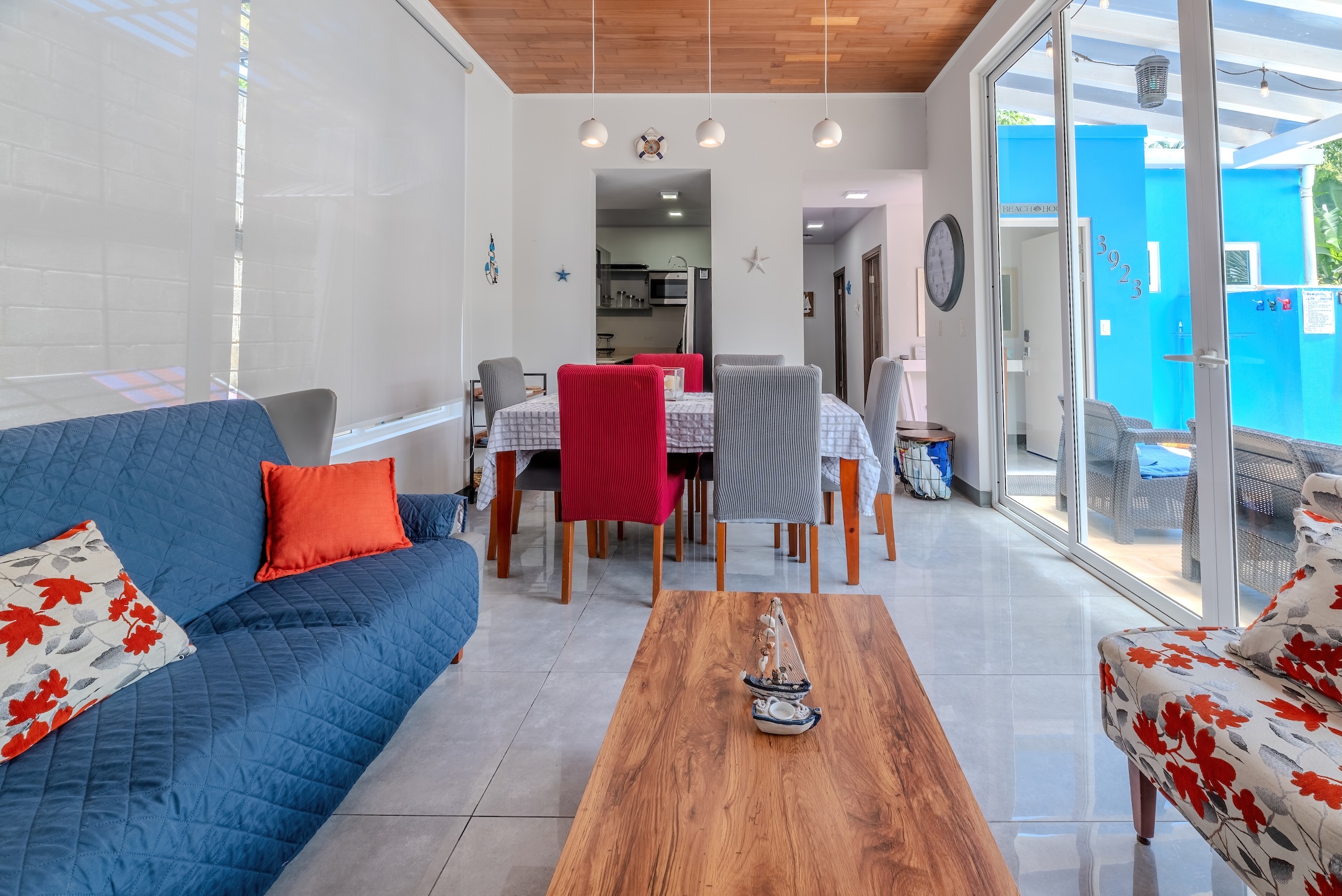 BZ-AU Chamán -29 (1)