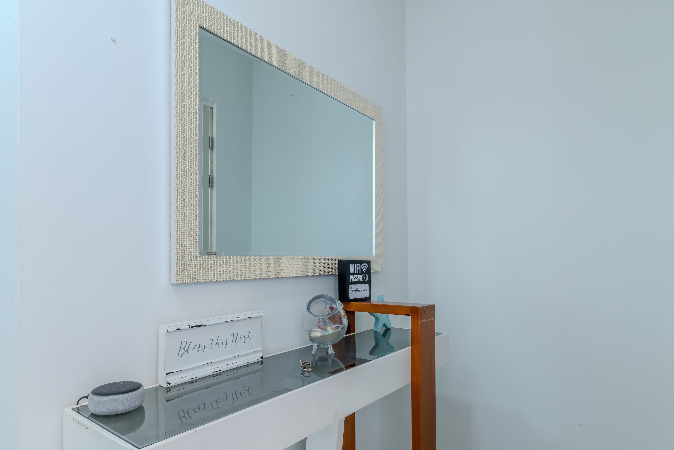 BZ-AU Chamán -31 (1)