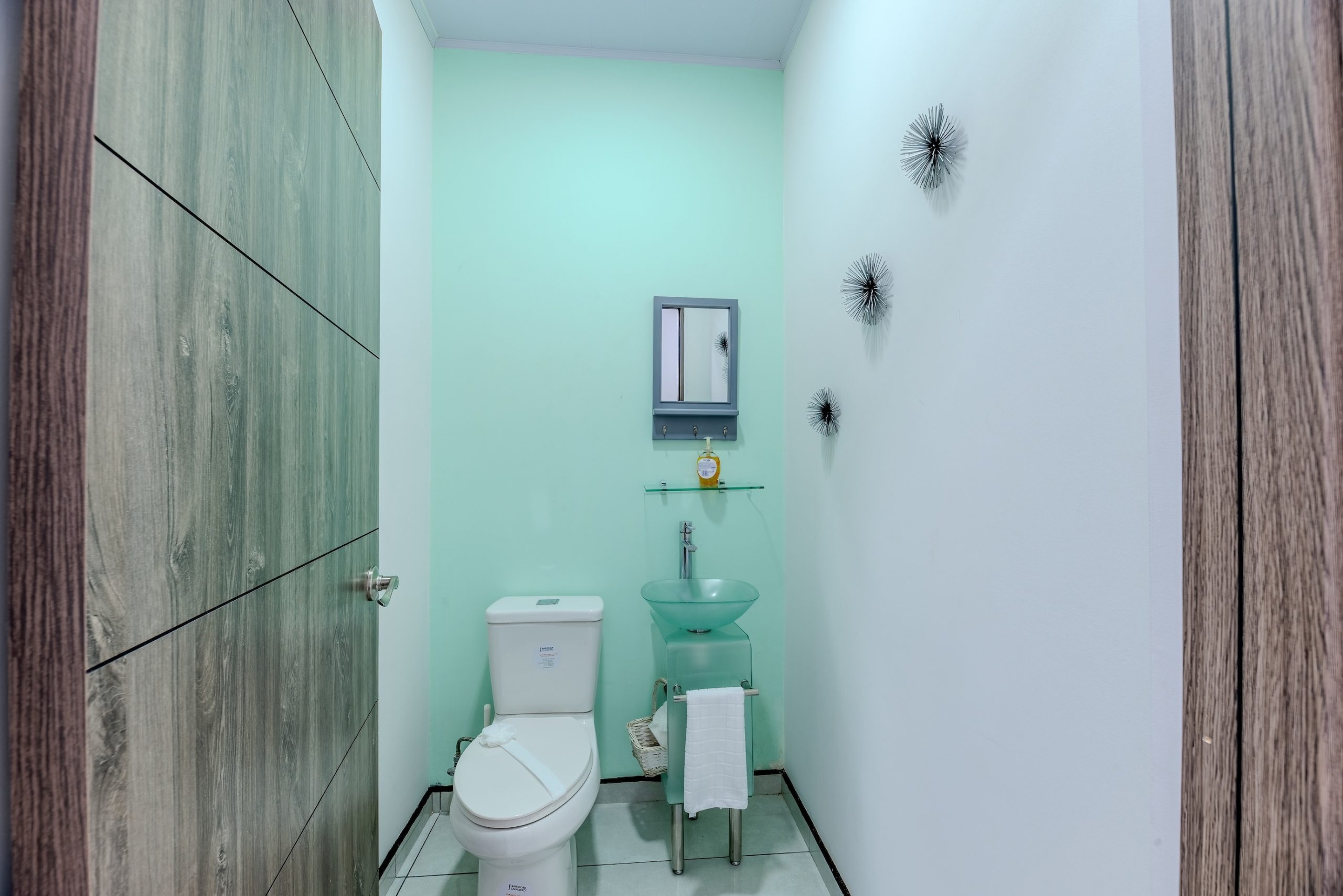 BZ-AU Chamán -32 (1)