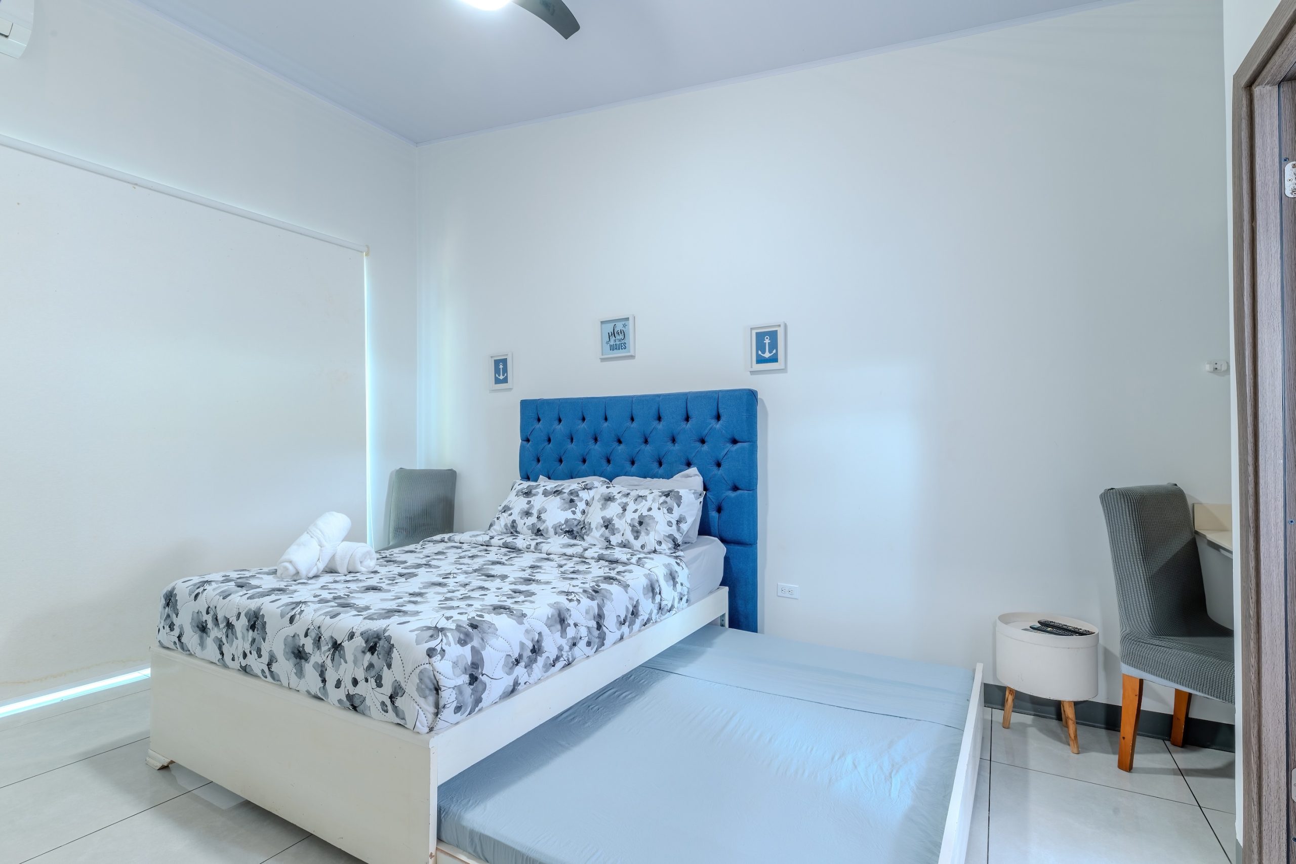 BZ-AU Chamán -33 (1)