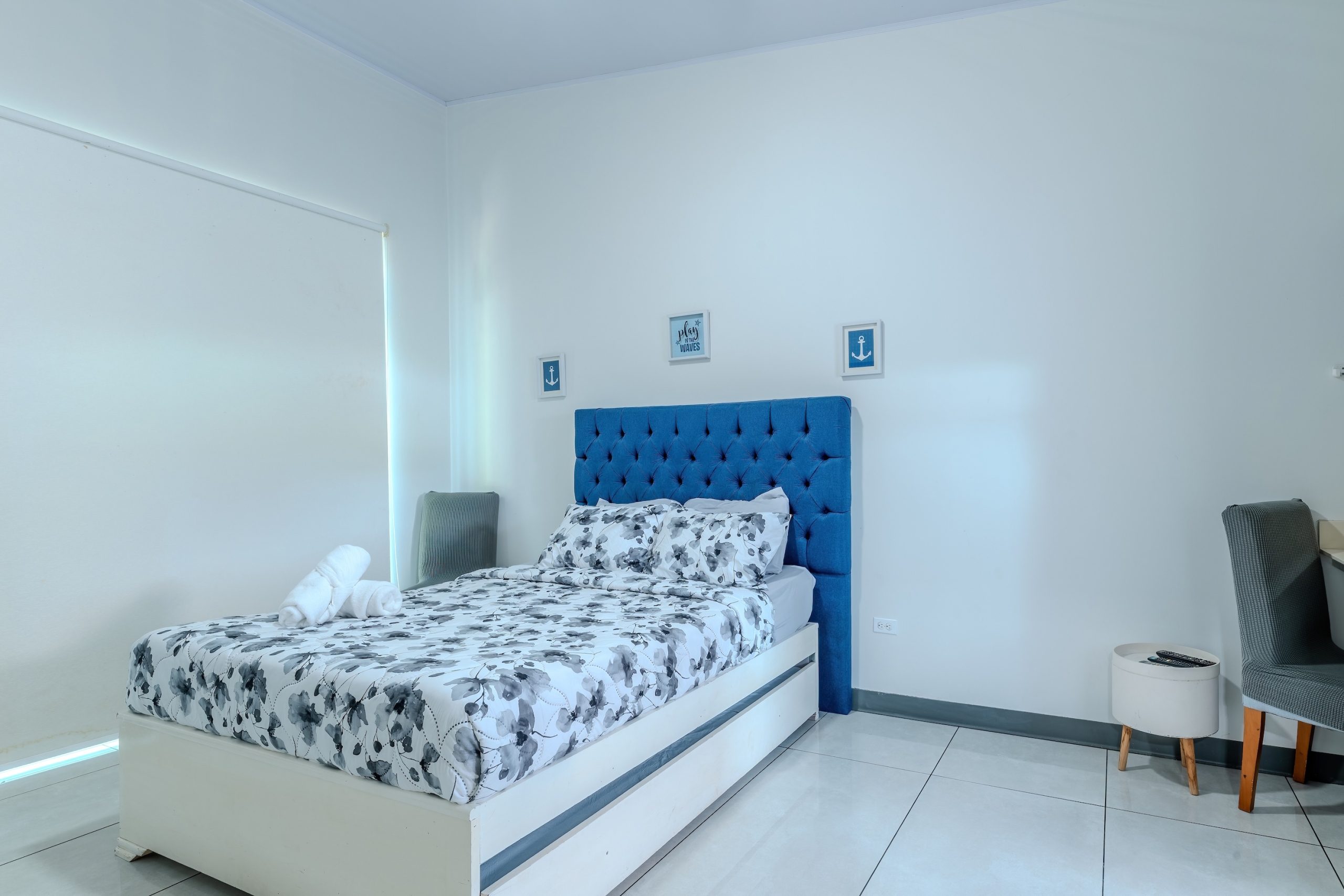 BZ-AU Chamán -34 (1)