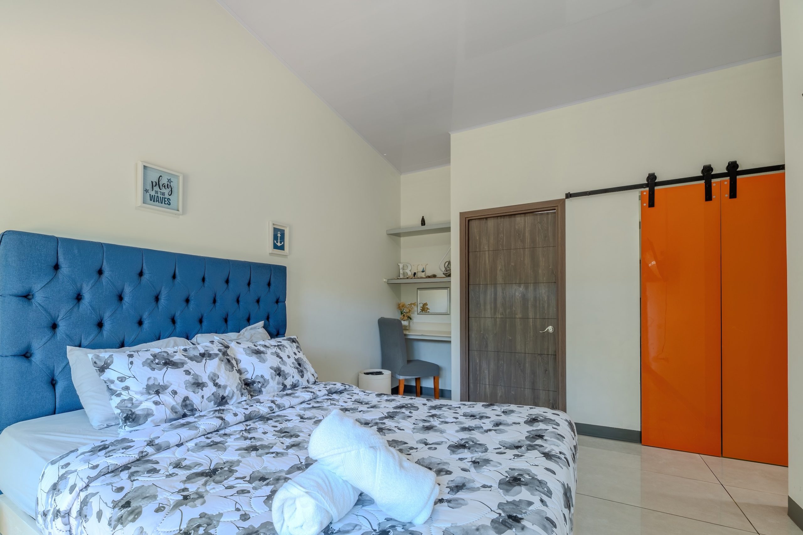 BZ-AU Chamán -36 (1)