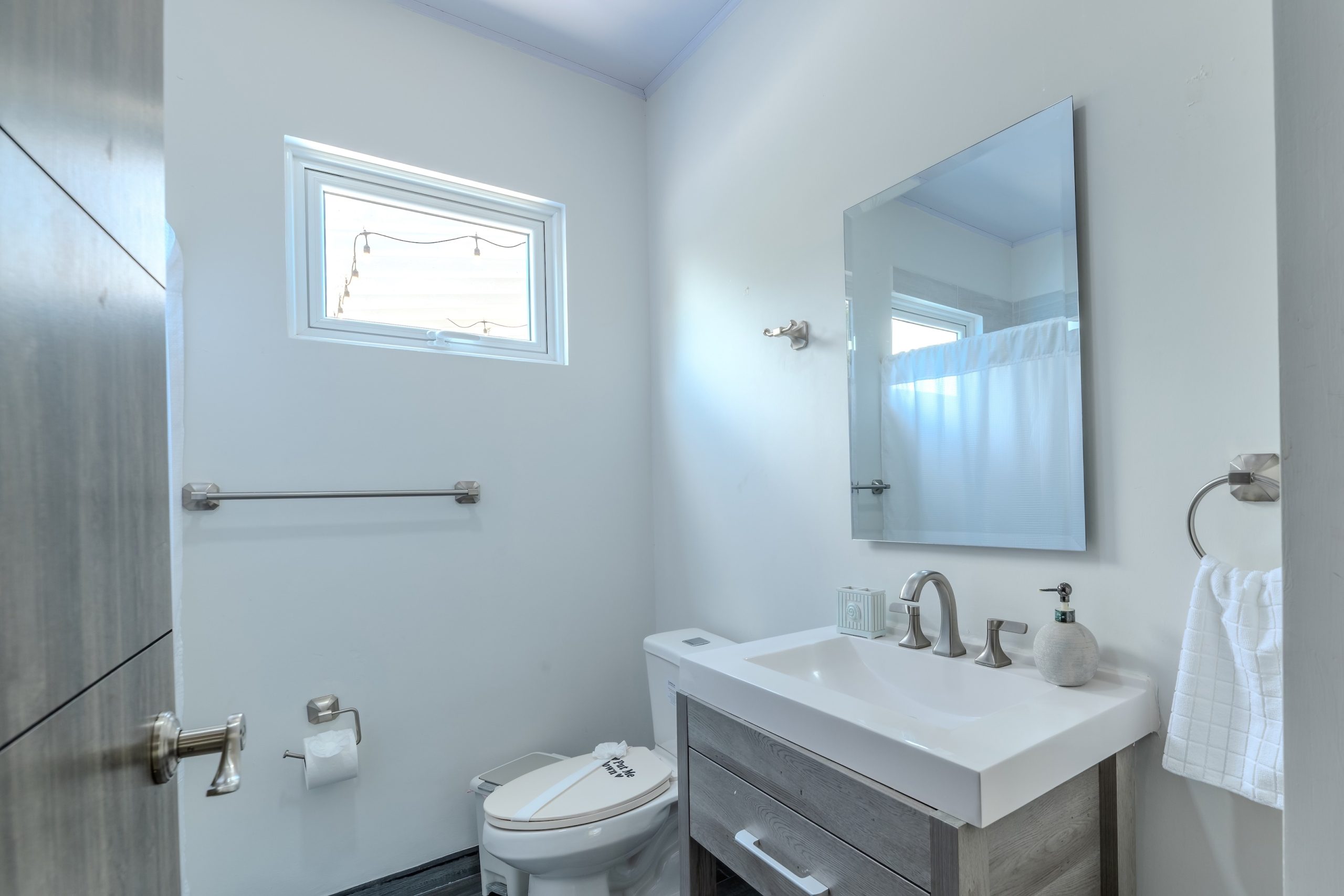 BZ-AU Chamán -37 (1)