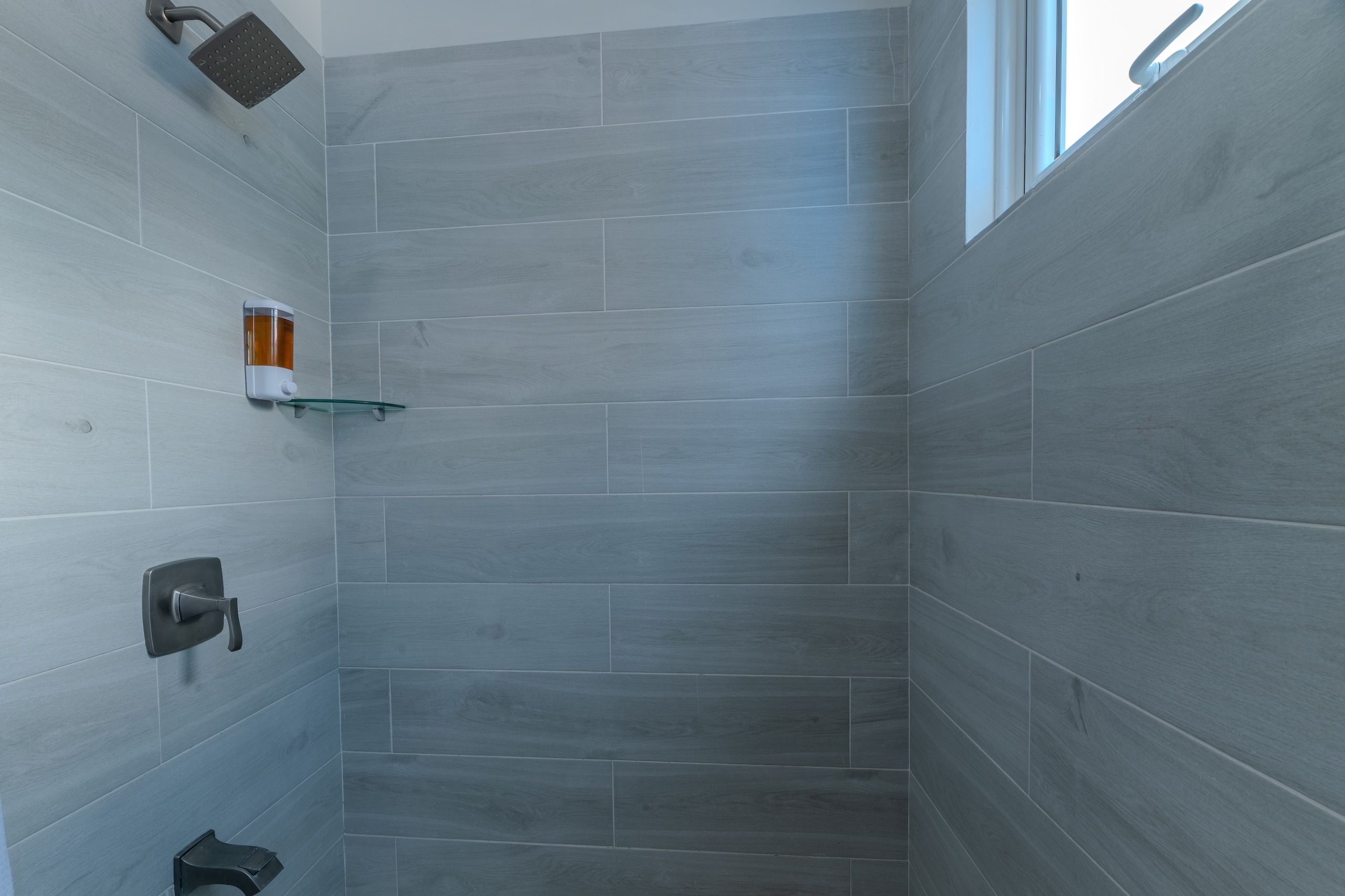 BZ-AU Chamán -38 (1)