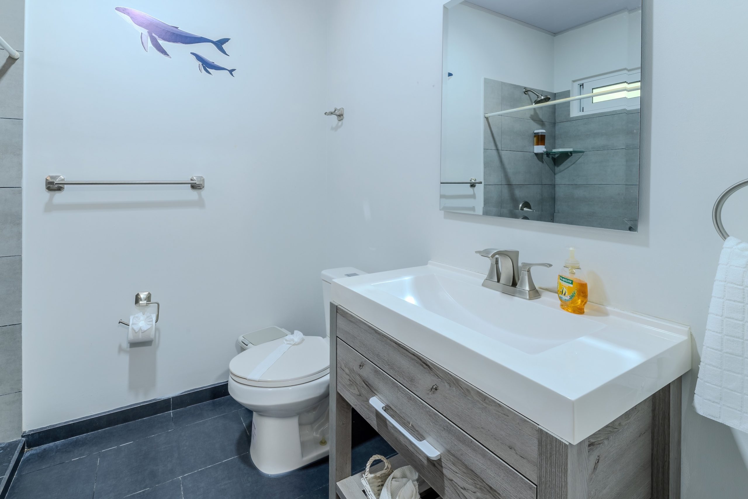 BZ-AU Chamán -39 (1)