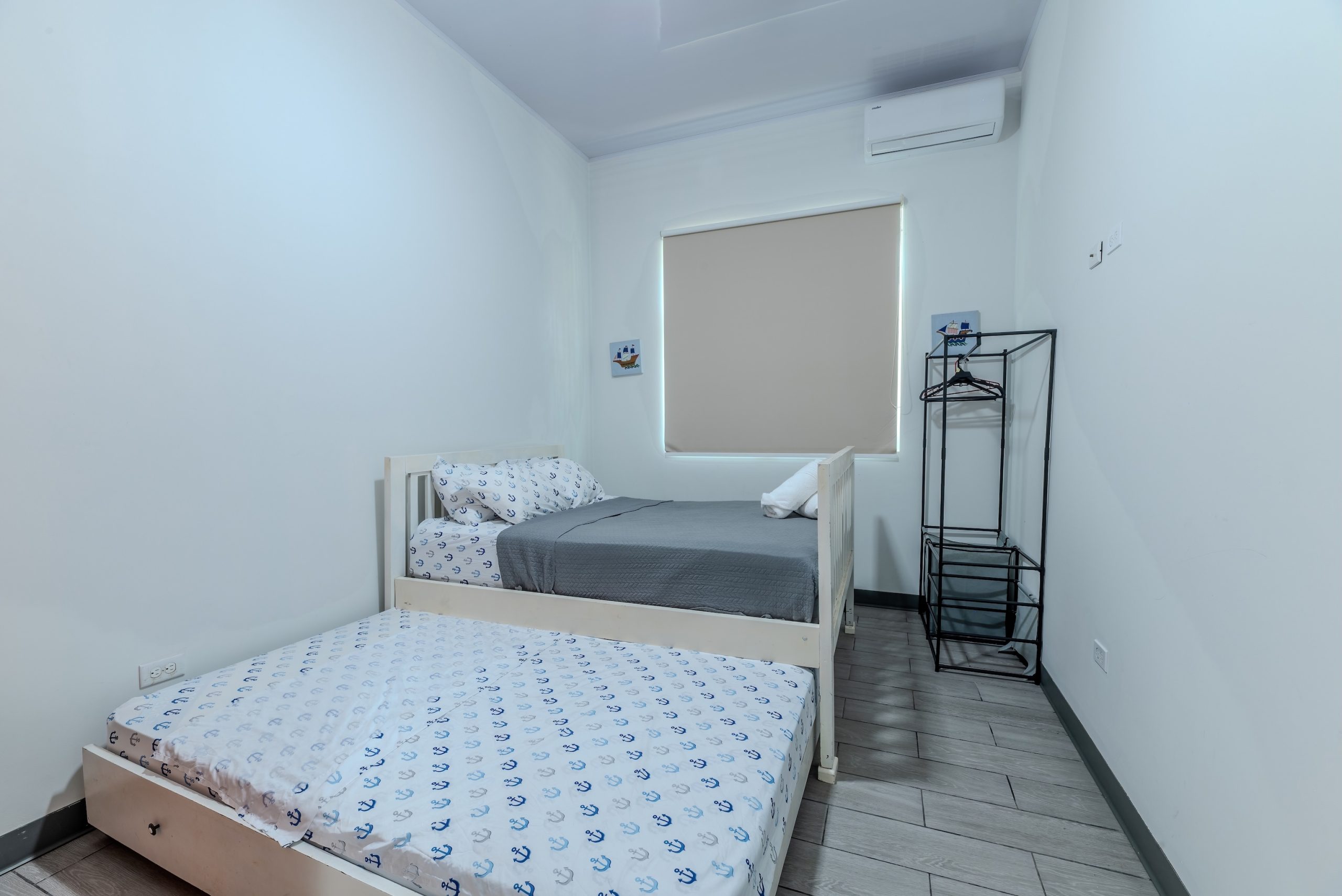 BZ-AU Chamán -40 (1)