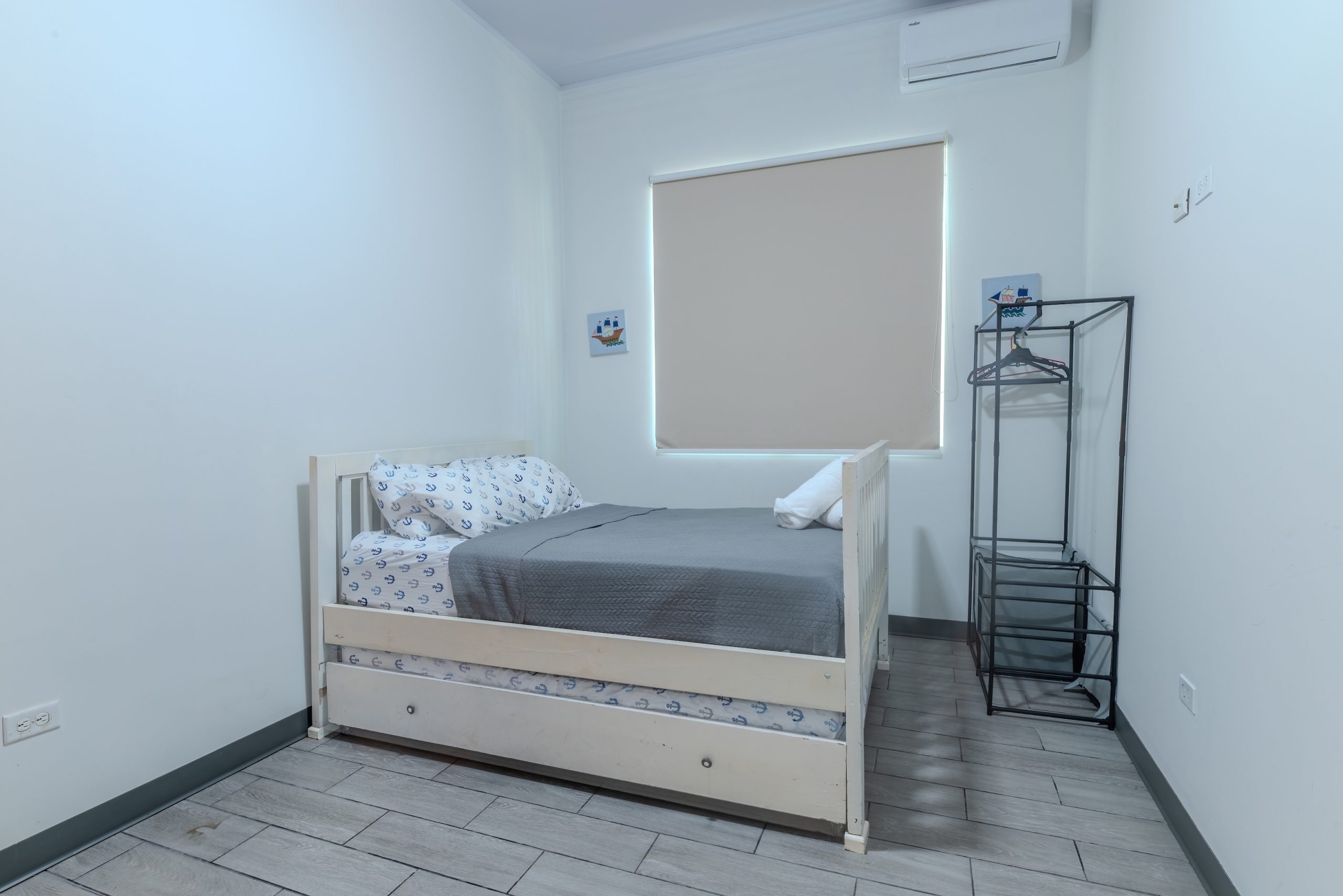 BZ-AU Chamán -41 (1)