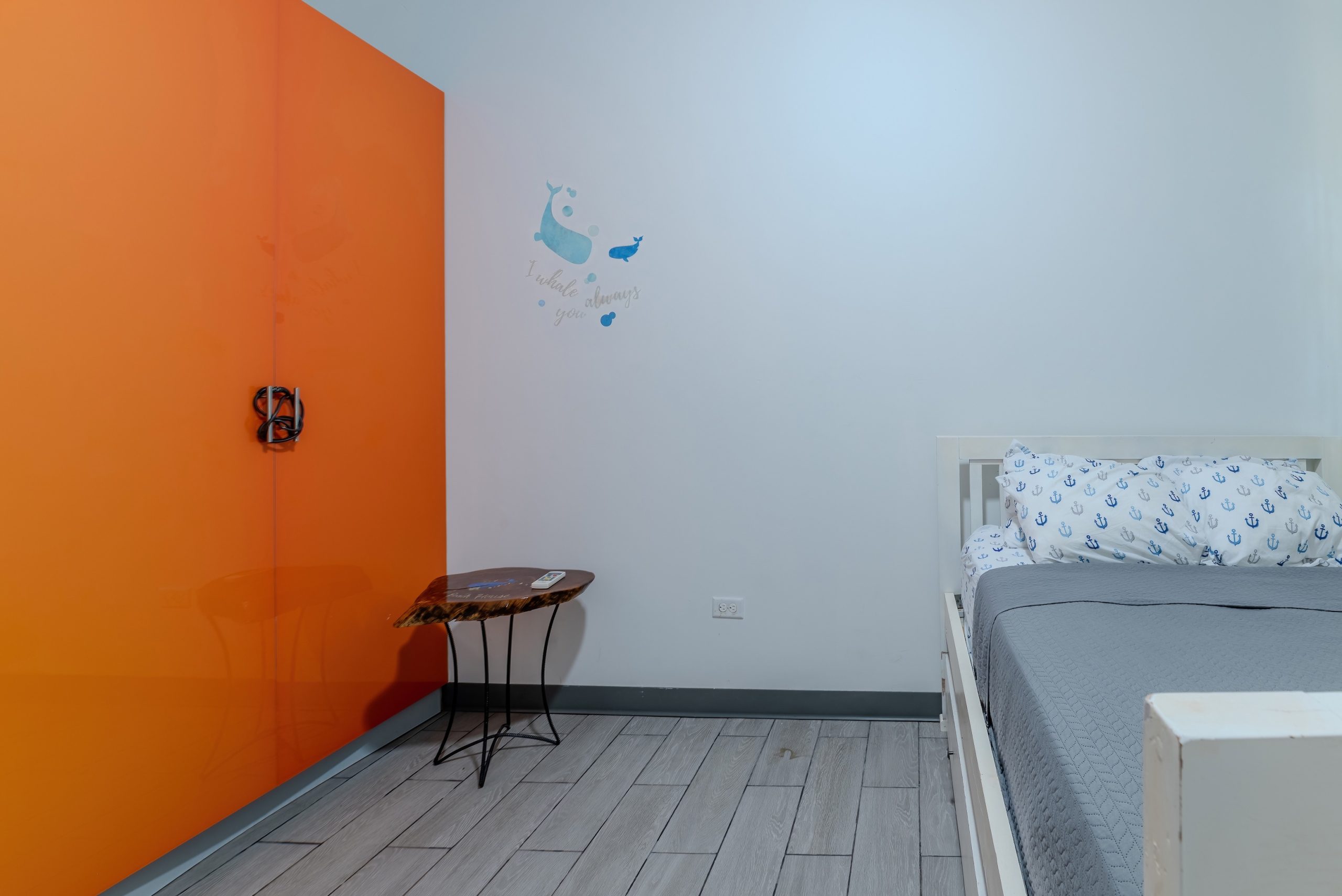 BZ-AU Chamán -42 (1)