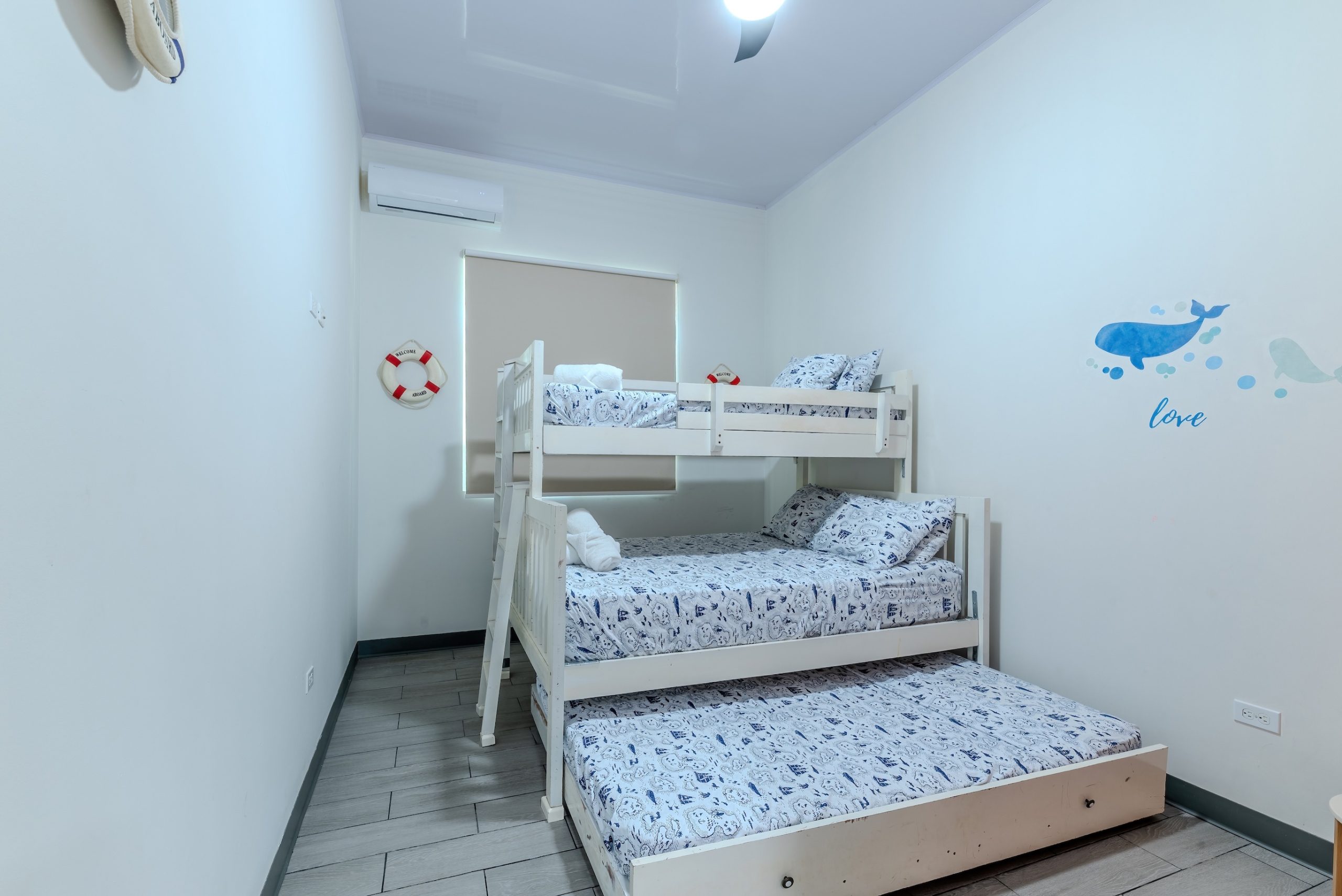 BZ-AU Chamán -43 (1)