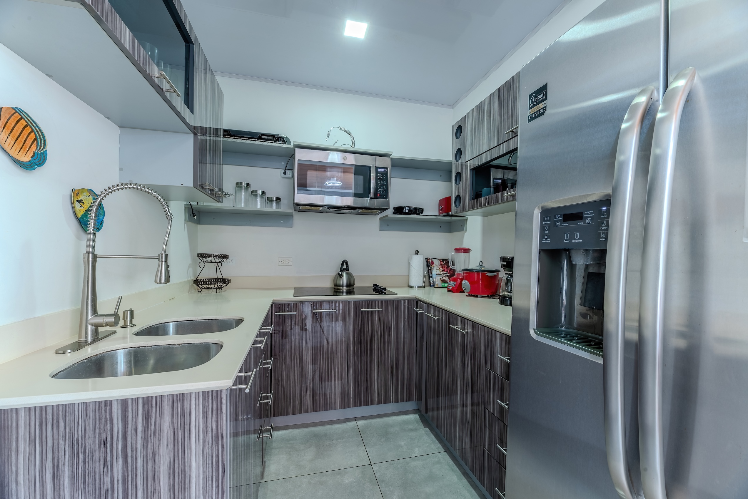 BZ-AU Chamán -46 (1)