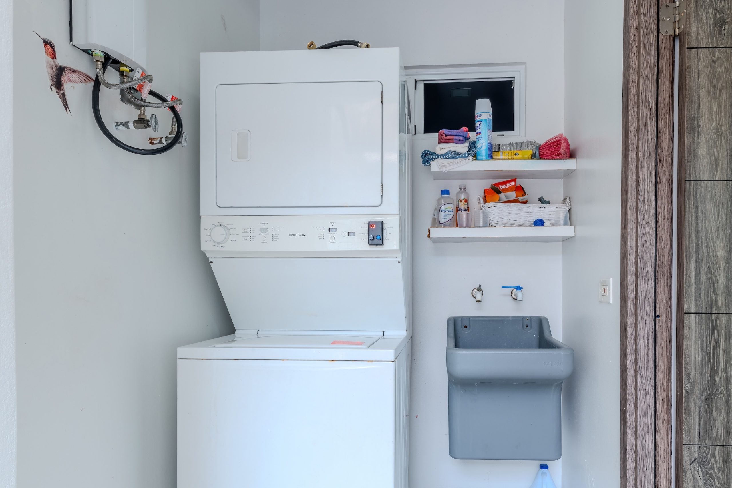 BZ-AU Chamán -48 (1)