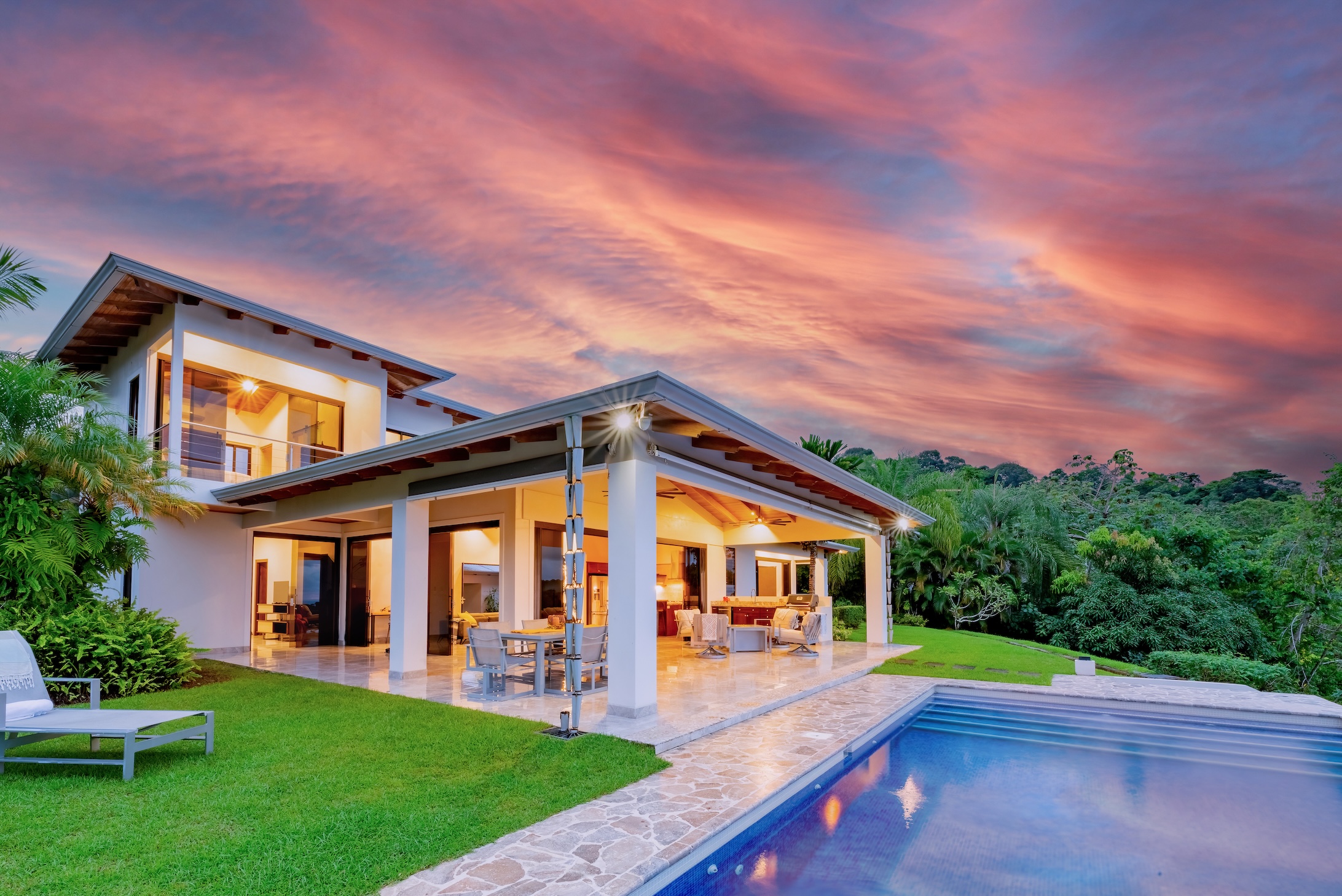 BZ-RM Ojochal-01 (1)