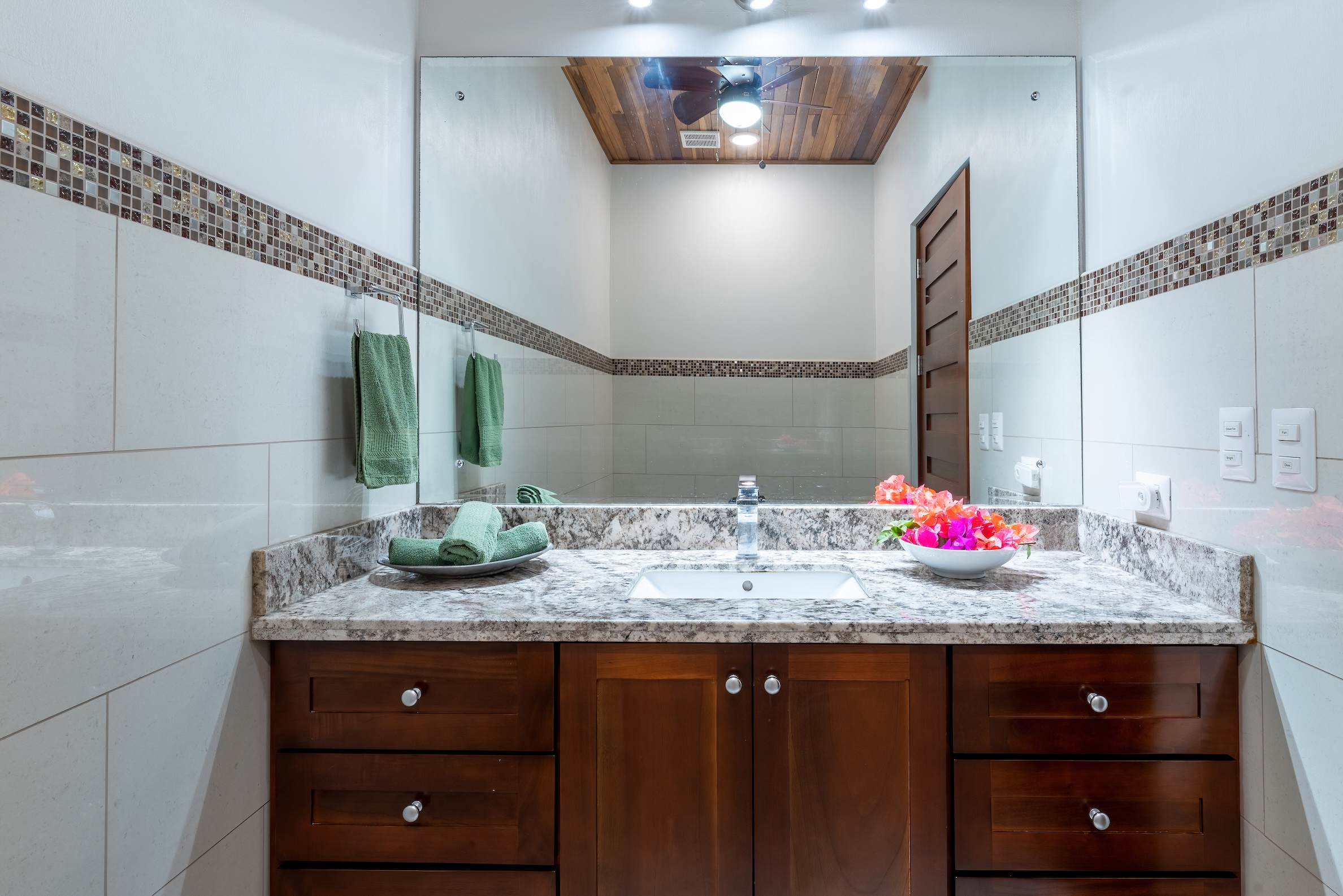 BZ-RM Ojochal-07 (1)